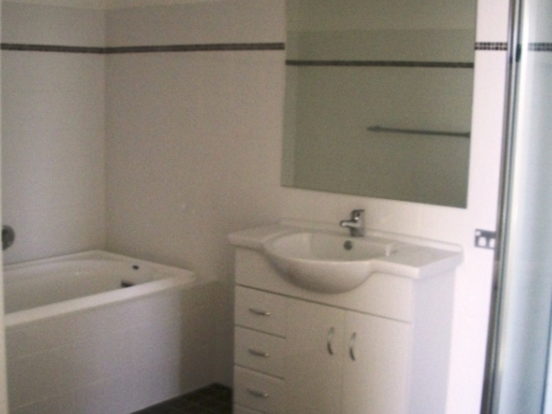 63/313 Crown Street, Wollongong NSW 2500