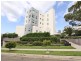 8/7-9 Ocean Street, Wollongong North NSW 2500