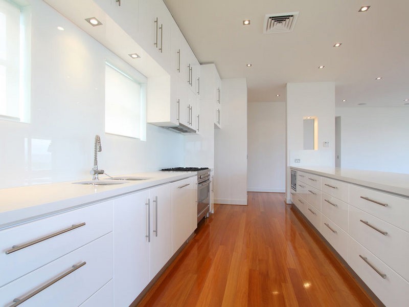 8/7-9 Ocean Street, Wollongong North NSW 2500
