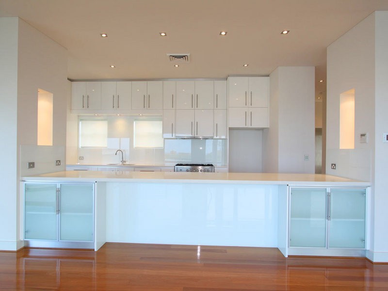 8/7-9 Ocean Street, Wollongong North NSW 2500