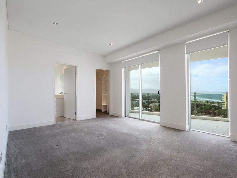 8/7-9 Ocean Street, Wollongong North NSW 2500