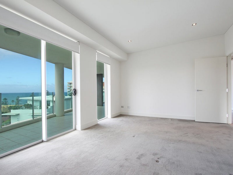 8/7-9 Ocean Street, Wollongong North NSW 2500