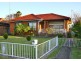 77 Byamee Street, Dapto NSW 2530