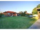 77 Byamee Street, Dapto NSW 2530