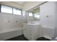 77 Byamee Street, Dapto NSW 2530