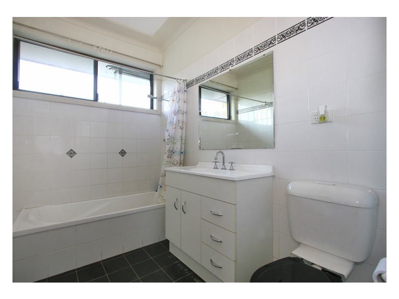 77 Byamee Street, Dapto NSW 2530