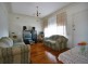77 Byamee Street, Dapto NSW 2530