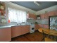 77 Byamee Street, Dapto NSW 2530