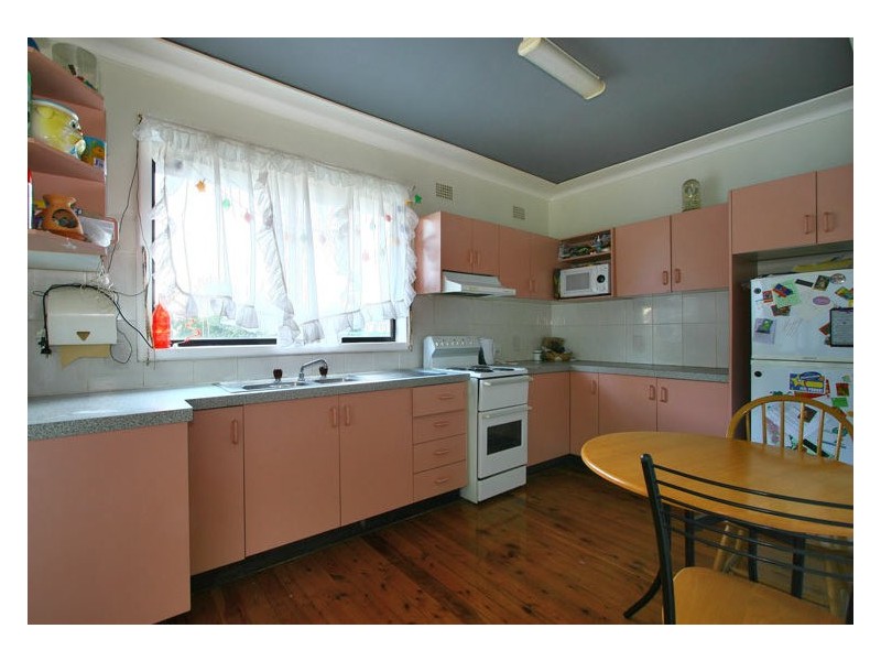 77 Byamee Street, Dapto NSW 2530