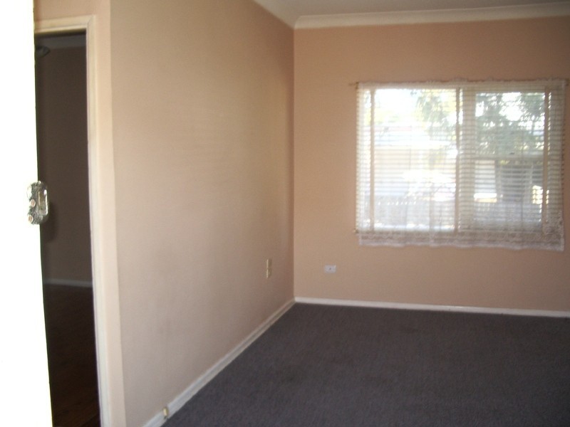 1/14 Lang Street, Balgownie NSW 2519