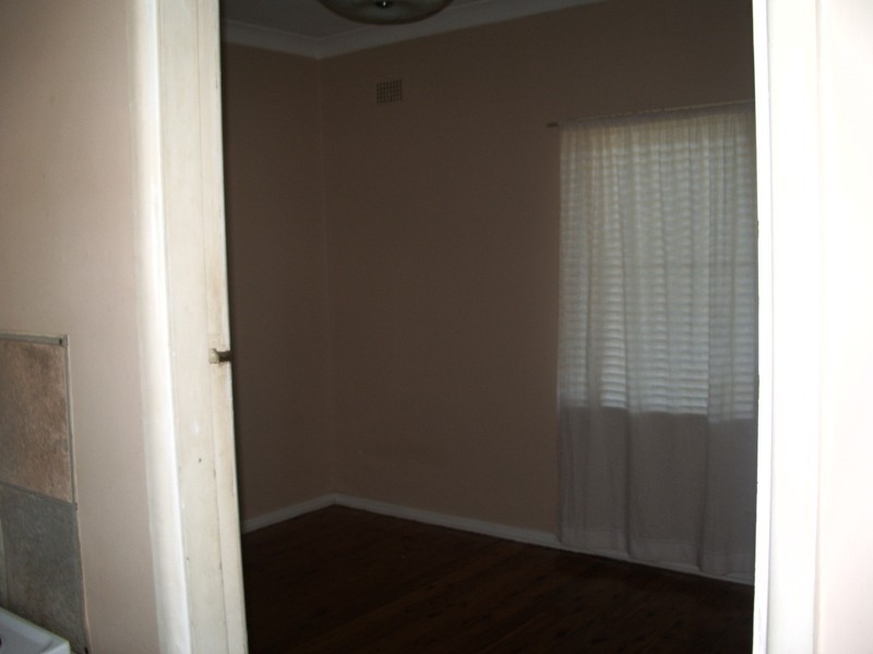 1/14 Lang Street, Balgownie NSW 2519