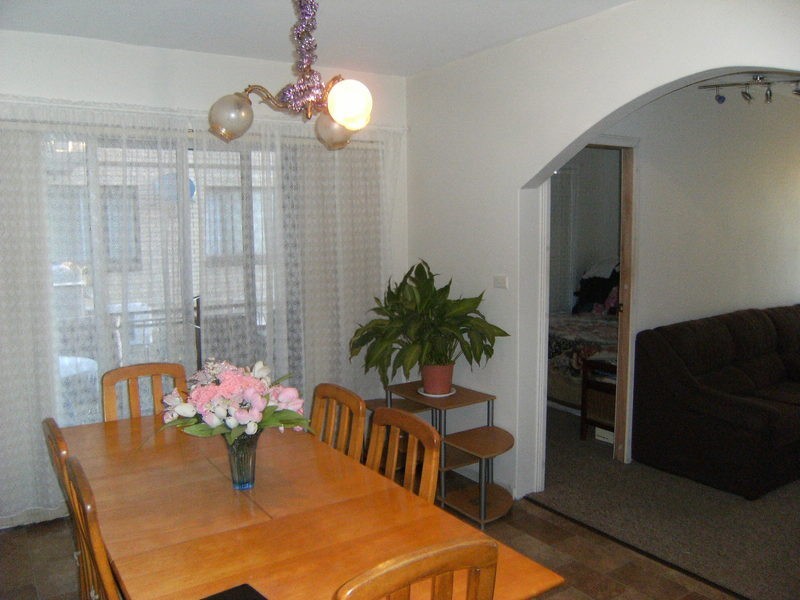 1/11 Mercury Street, Wollongong NSW 2500