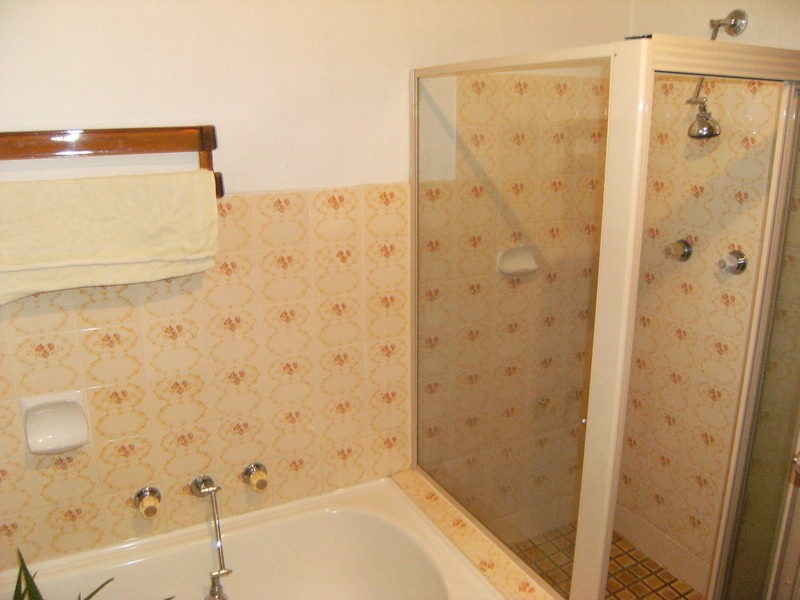 1/11 Mercury Street, Wollongong NSW 2500