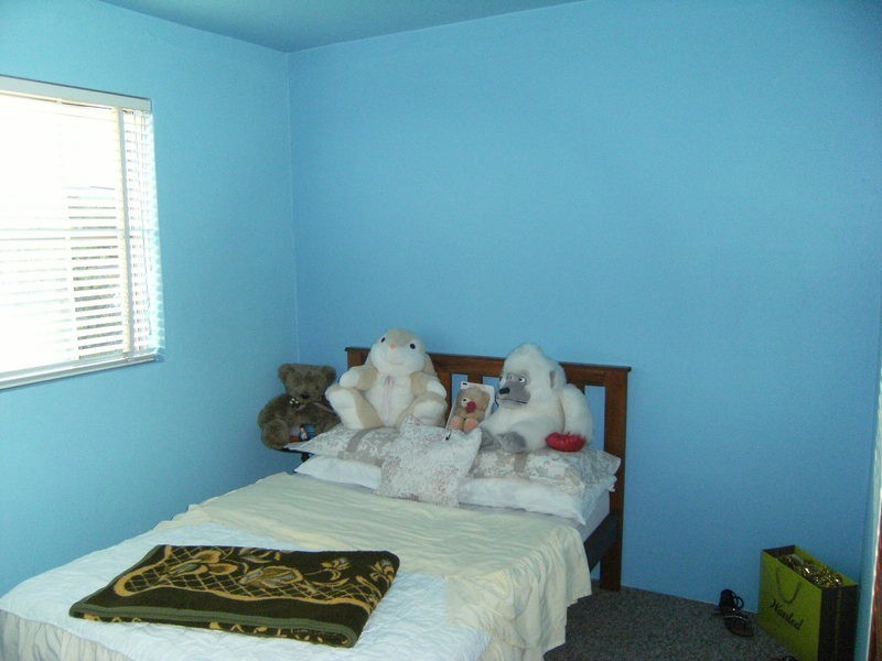 1/11 Mercury Street, Wollongong NSW 2500