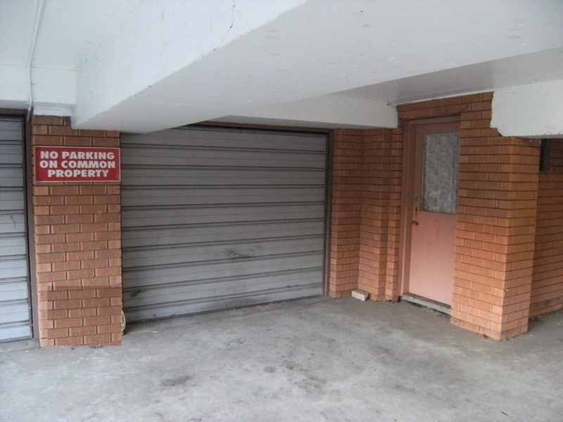 1/11 Mercury Street, Wollongong NSW 2500