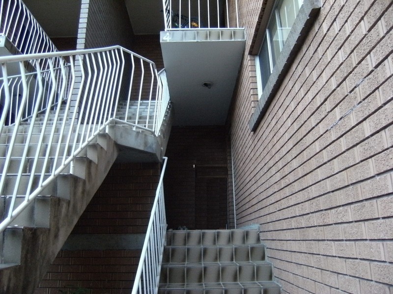 1/11 Mercury Street, Wollongong NSW 2500