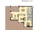 11-15 Atchison Street, Wollongong NSW 2500
