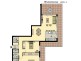11-15 Atchison Street, Wollongong NSW 2500
