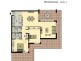 11-15 Atchison Street, Wollongong NSW 2500