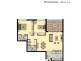 11-15 Atchison Street, Wollongong NSW 2500