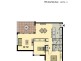 11-15 Atchison Street, Wollongong NSW 2500