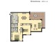 11-15 Atchison Street, Wollongong NSW 2500