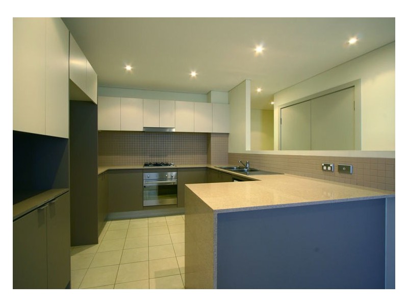 51/313 Crown Street, Wollongong NSW 2500