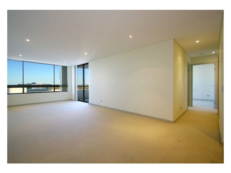 51/313 Crown Street, Wollongong NSW 2500
