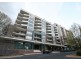 51/313 Crown Street, Wollongong NSW 2500