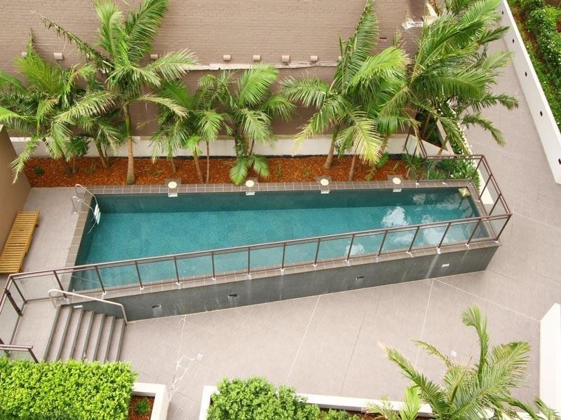 51/313 Crown Street, Wollongong NSW 2500