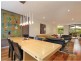 48/313 Crown Street, Wollongong NSW 2500