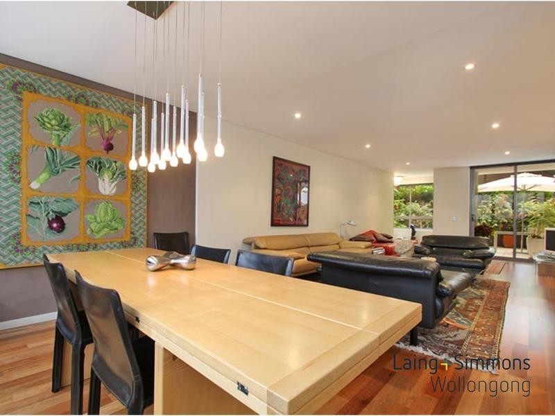 48/313 Crown Street, Wollongong NSW 2500