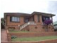 5 Grattan Street, Cringila NSW 2502