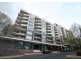 48/313 Crown Street, Wollongong NSW 2500