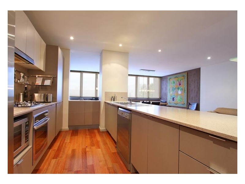 48/313 Crown Street, Wollongong NSW 2500