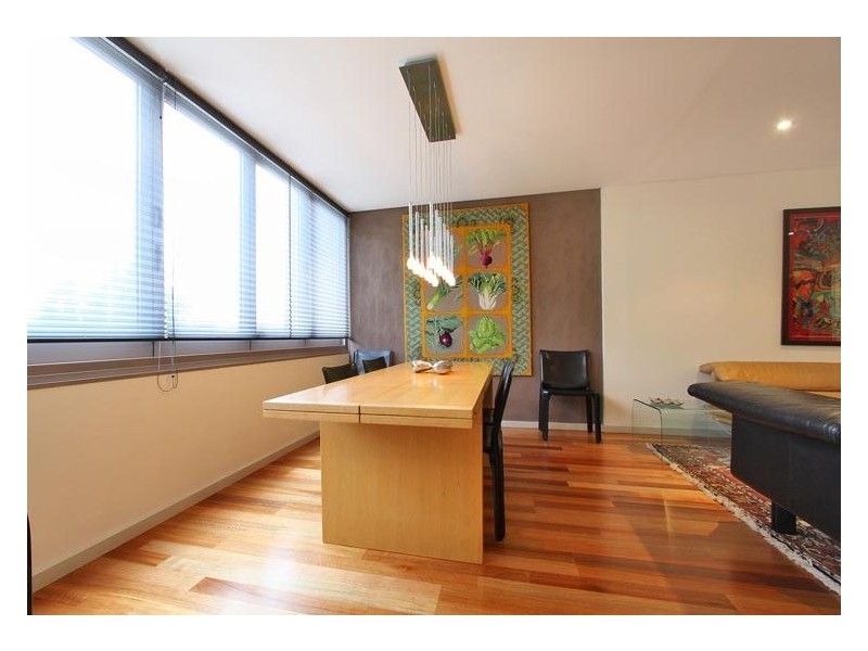 48/313 Crown Street, Wollongong NSW 2500