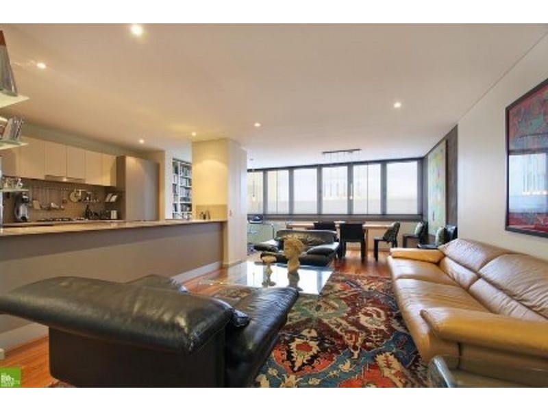 48/313 Crown Street, Wollongong NSW 2500