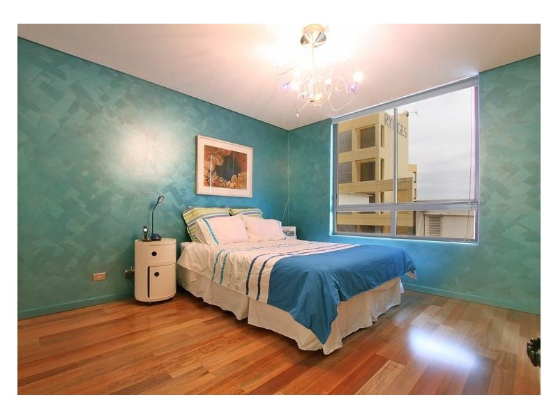 48/313 Crown Street, Wollongong NSW 2500