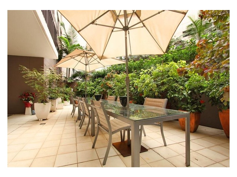 48/313 Crown Street, Wollongong NSW 2500