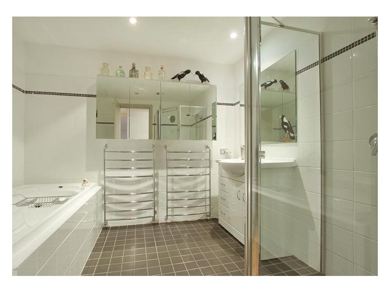 48/313 Crown Street, Wollongong NSW 2500