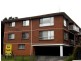 1/11 Mercury Street, Wollongong NSW 2500
