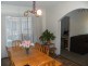 1/11 Mercury Street, Wollongong NSW 2500