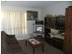 1/11 Mercury Street, Wollongong NSW 2500