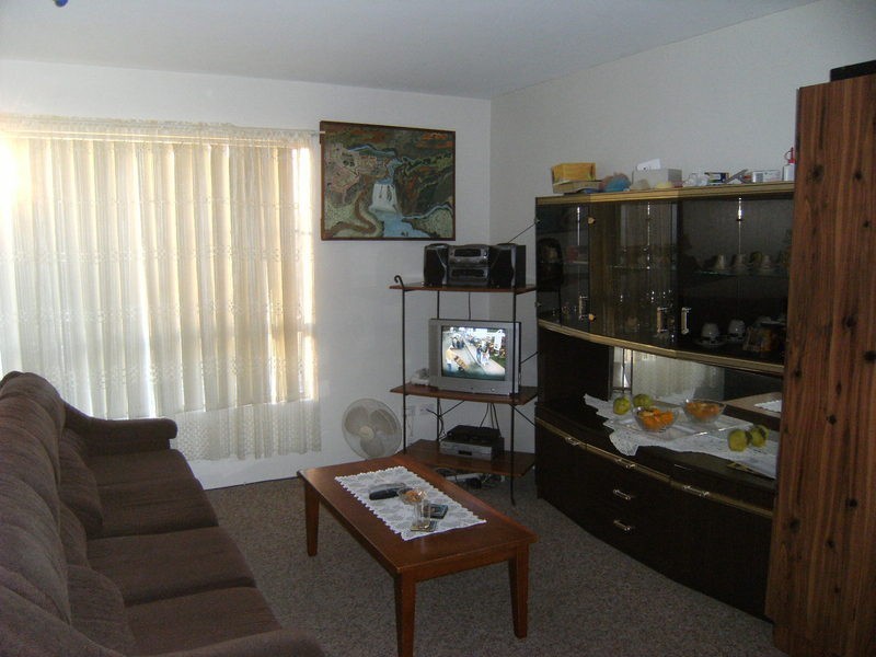 1/11 Mercury Street, Wollongong NSW 2500