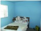 1/11 Mercury Street, Wollongong NSW 2500