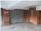 1/11 Mercury Street, Wollongong NSW 2500