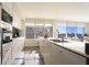 53/2-12 Young Street, Wollongong NSW 2500