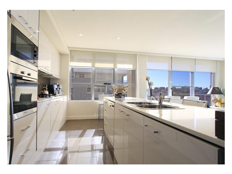 53/2-12 Young Street, Wollongong NSW 2500