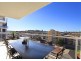 53/2-12 Young Street, Wollongong NSW 2500