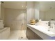 53/2-12 Young Street, Wollongong NSW 2500